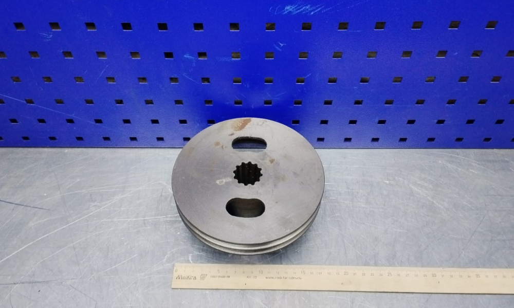15.256 2