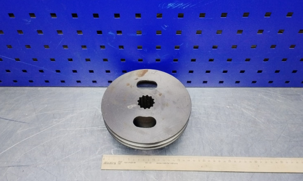 15.256 2