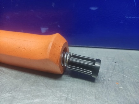 WhatsApp Image 2023-11-02 at 14.53.08