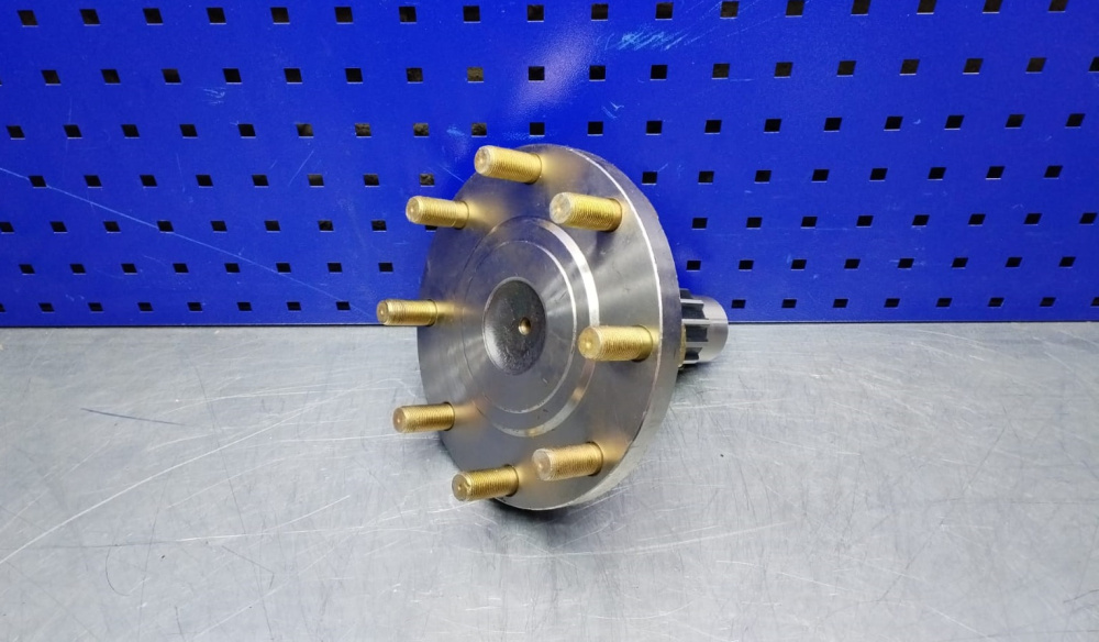 15.290 1