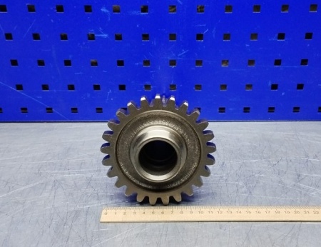 15.361 5