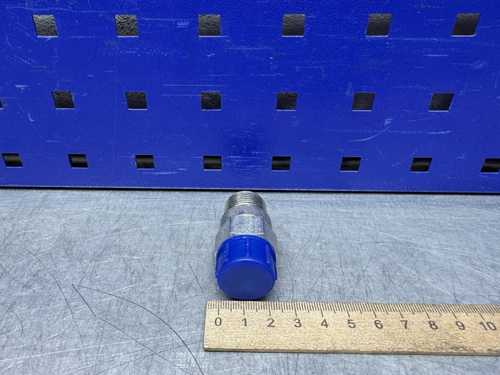 16.082 2