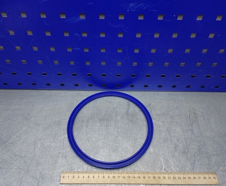 к000952 1