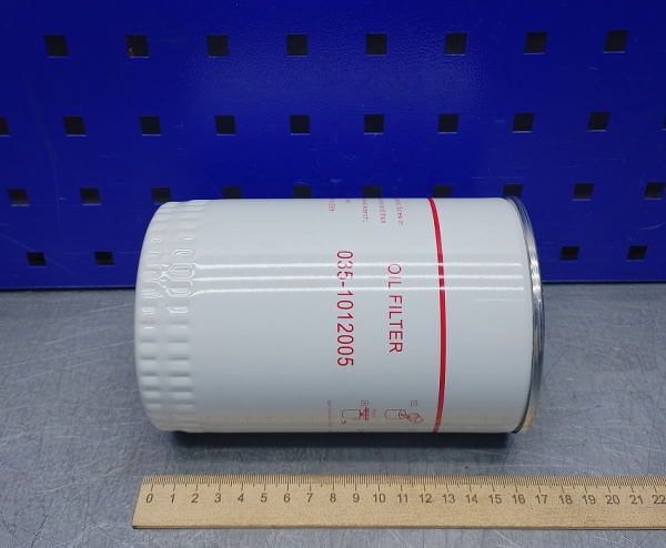 35.018 3