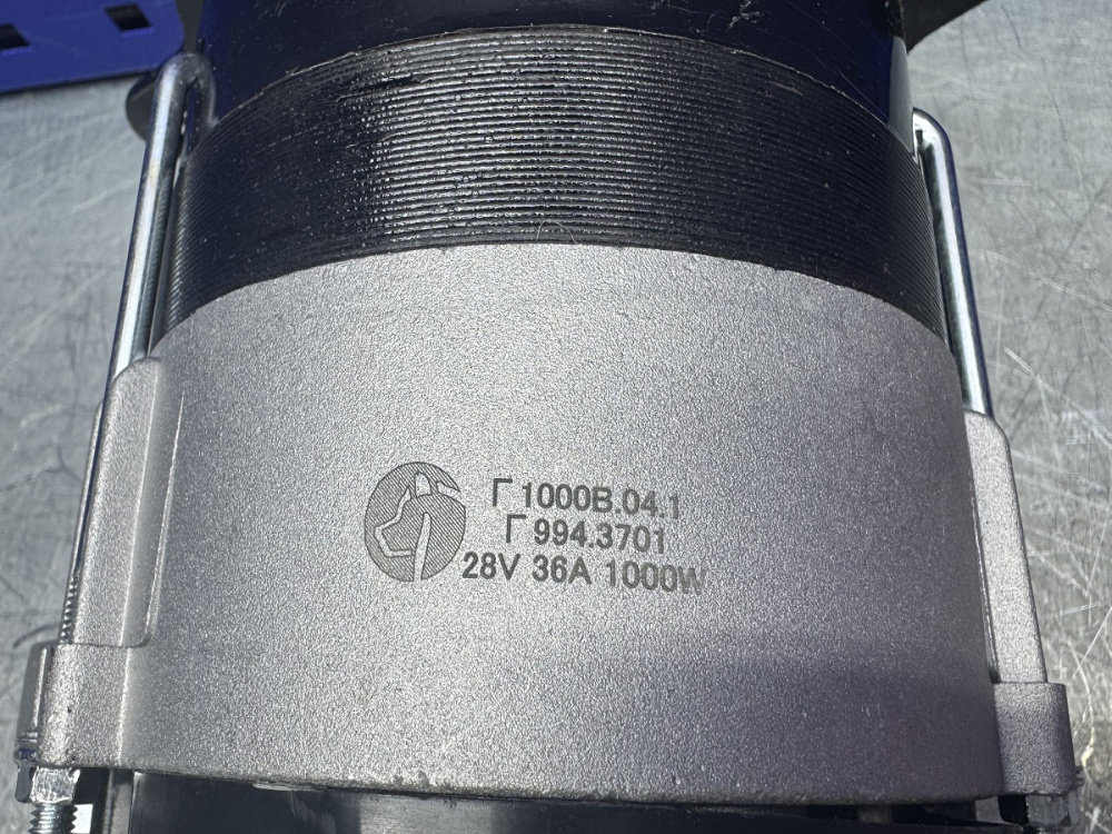 17.206