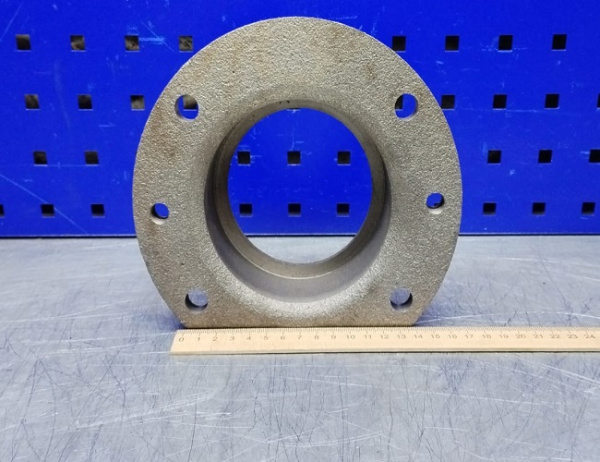 15.326 5