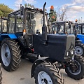 Утеплитель капота трактора Утеплитель капота трактора