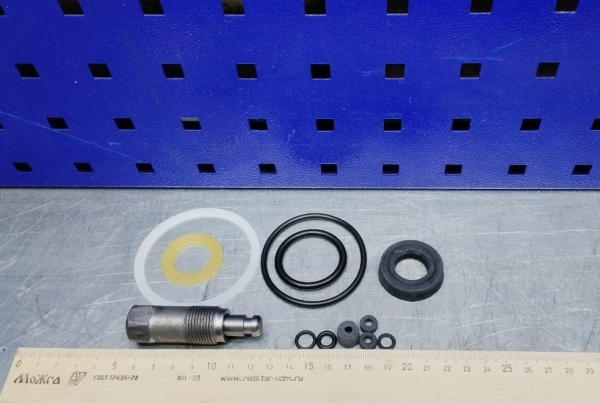 Изображение 3409 2