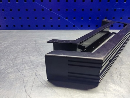 Изображение WhatsApp 2024-04-25 в 12.58.15_f13257e0