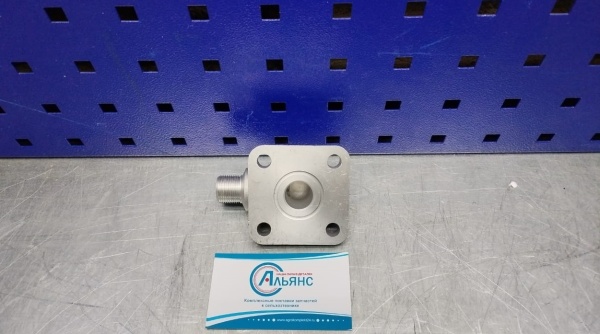 Изображение 1.380 6