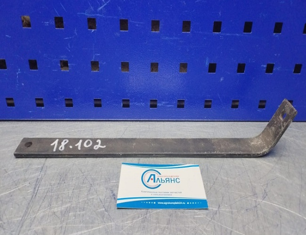 18.102 2