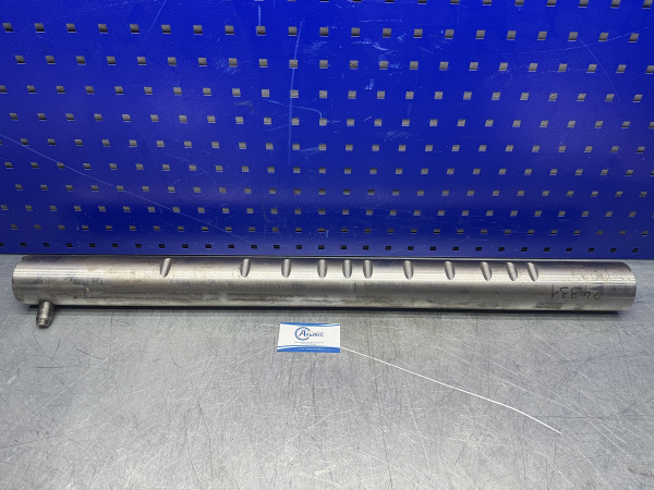 24.331 1