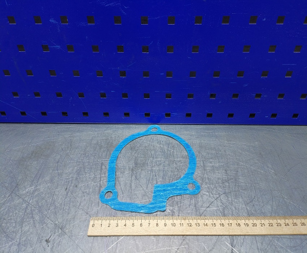 46.006 4