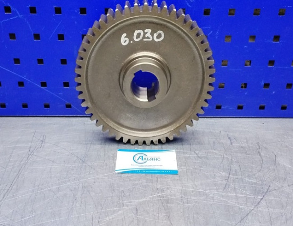6.030 3