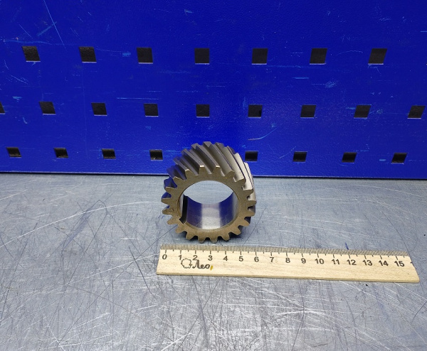 15.817 4