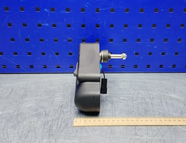 15.653 2