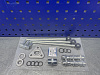 235 1