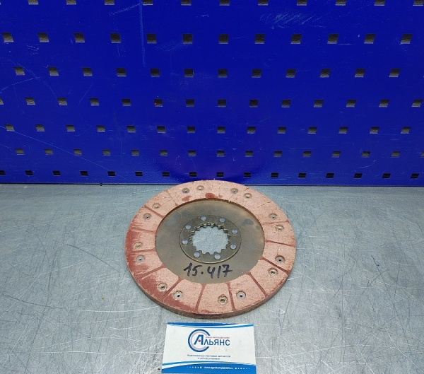 15.417 2