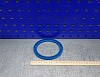 к000081