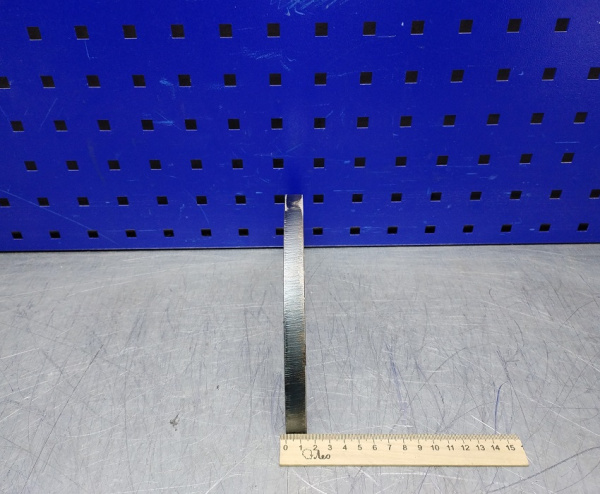 24.267 1