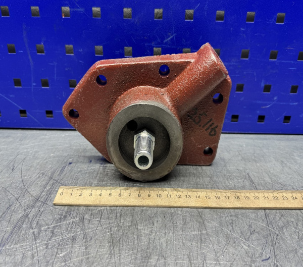 25.116 3