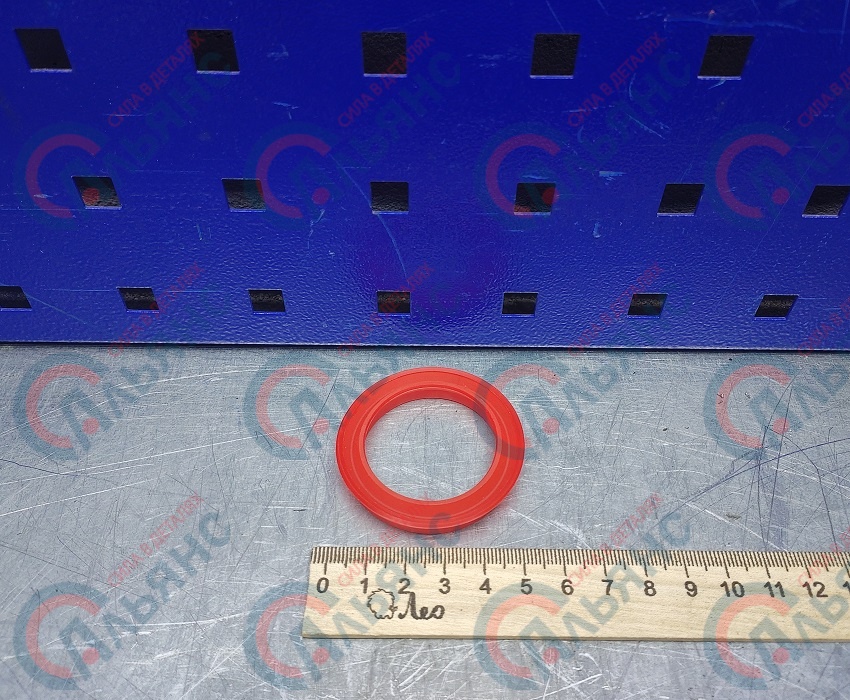 к000929 3
