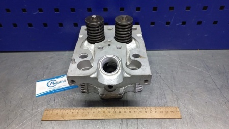 WhatsApp Image 2022-07-22 at 16.20.13