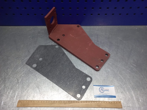 WhatsApp Image 2022-02-21 at 12.34.41