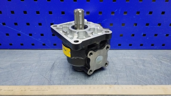 Изображение 1.305 2