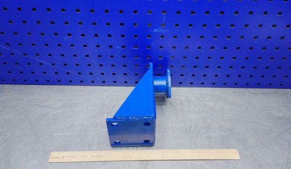 4.224 2