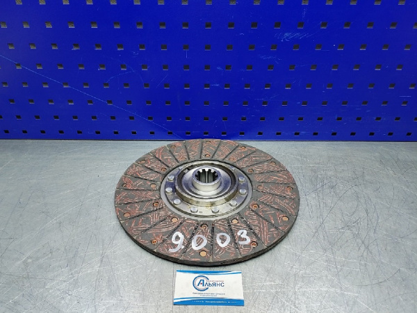 9.003 1
