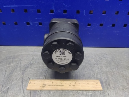 WhatsApp Image 2023-09-12 at 10.57.13