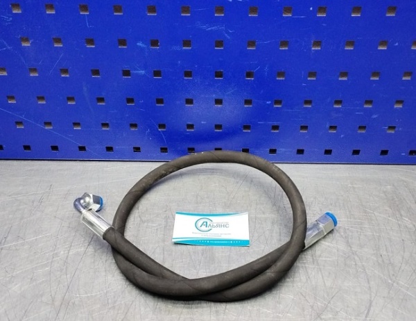 15.2980 1