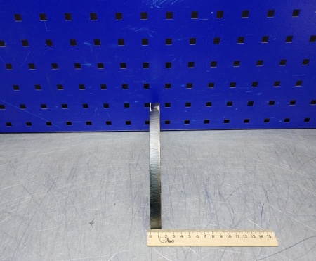 24.267 1