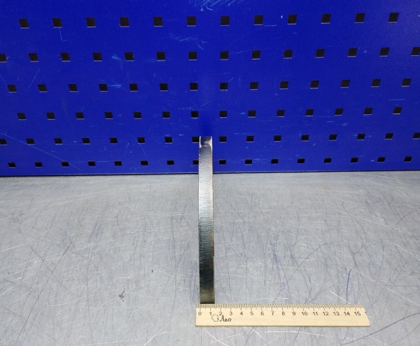 24.267 1
