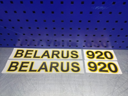 28.038