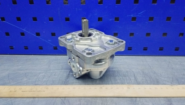 Изображение 1.003 4