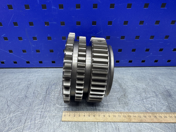 24.314 5