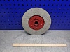 9.017 1
