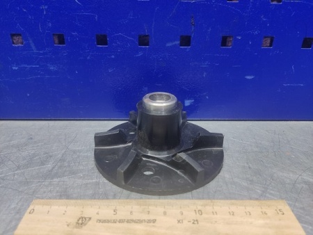 WhatsApp Image 2023-11-01 at 09.41.51