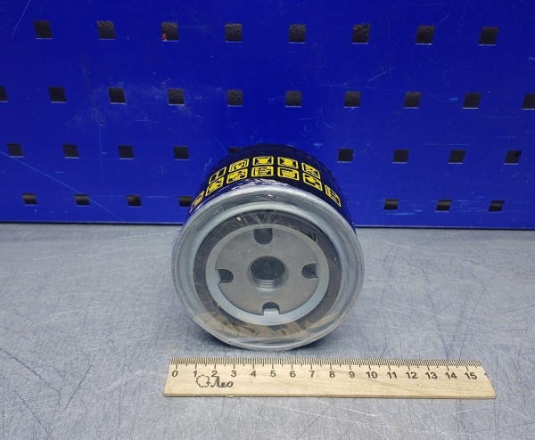 35.005 2