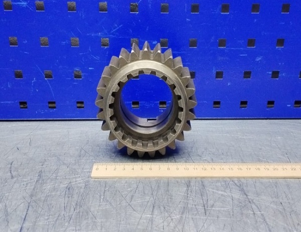 25.221 4