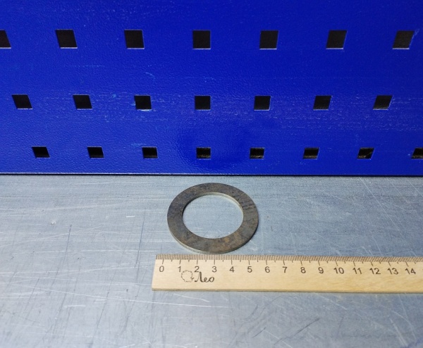24.254 2