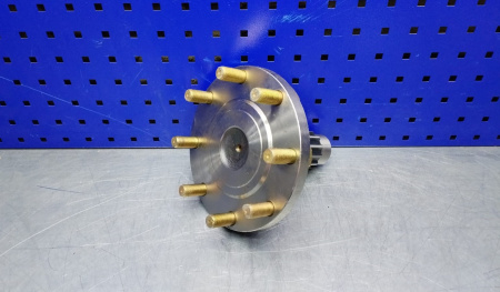 15.290 1
