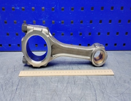 25.256