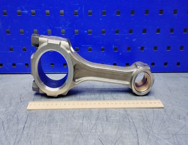 25.256