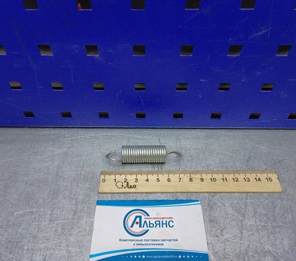 32.098 1