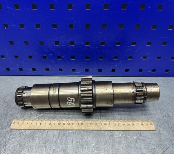 15.899 2