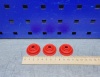3.250  3 2