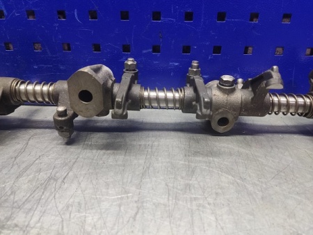 Изображение WhatsApp 2023-12-06 в 14.11.01_50089d69